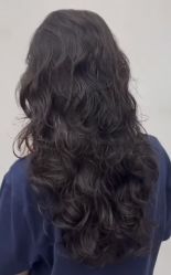 -虫二·专注健康烫染沙龙