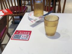 -渝是乎川渝小炒(新世界百货望京店)