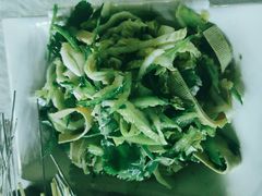 -记忆串城·东北烧烤·小龙虾·大型团建(南油店)