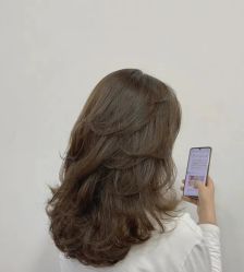 -卡尔诗·科技美肤连锁