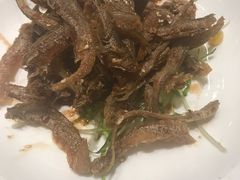 -海景壹号大酒店(惠钱路店)