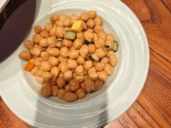 -驿楼兰·新疆菜(火车站店)