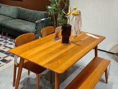 -源氏木语(拱墅万达店)