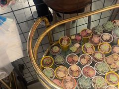 -蝦塘·中国餐馆(城墙南马道巷店)