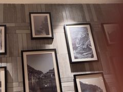 -爱碗亭·鲜炒湖南菜(壹城中心店)