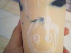 -CoCo都可(合生汇店)