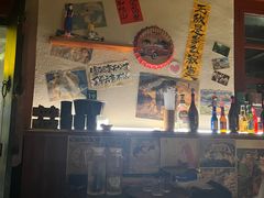 -三杯赤運·中式小酒馆(所城里店)