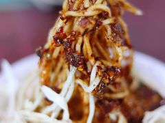 -老丘丘(较场口店)