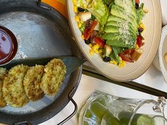 -get pizza意大利餐厅(凯德MALL店)