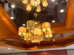 -燕云楼(云南路店)