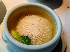 -淮扬府·游园京梦(中粮广场店)