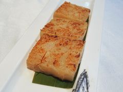 -顺德小厨·招牌无骨鱼(广百百货店)