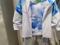-万达广场(大明宫店)