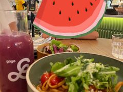 -gaga(深圳南山益田假日广场店)