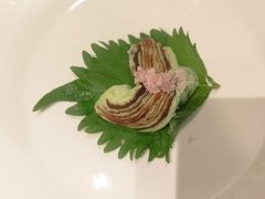 -花家怡园HUA'S RESTAURANT(崇文门·哈德门广场店)