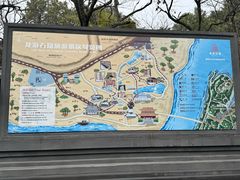 -龙游石窟