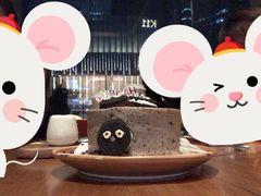 -甛时(咸奶油特色店)