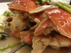 -上海静安香格里拉大酒店