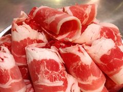 -胡哥烤肥牛(车公庙店)