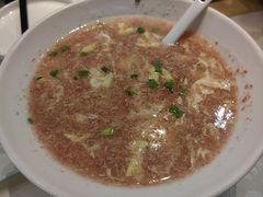 -牟传仁饭庄(星海店)