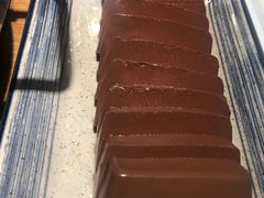 -打酱友•斑鱼海鲜粥火锅(吴桥店)
