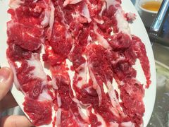 -潮沅牛肉店火锅(清布店)