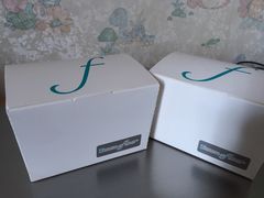 -榖屋house of flour(张江首店)