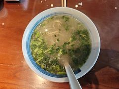 -第一家驴肉(红木城店)