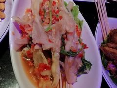 -纯K(打浦桥店)