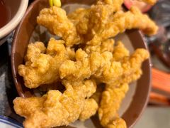 -周小明火锅(黑金冠社区店)