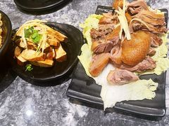 -阿勇鲁肉饭(虹井路店)