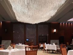 -三清山希尔顿度假酒店·三清轩中餐厅