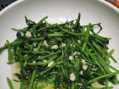 -梅花香里大酒店(郁金香路店)