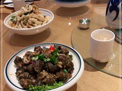 -映像威海·海鲜味道(经区店)