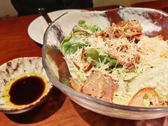 -餮熹Tipsea法餐(吉大店)