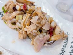 -威海渔村(黄兴路店)