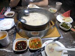 -捞旺猪肚鸡(街道口店)