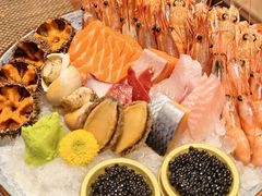 -田舍家Inakaya(天汇igc店)