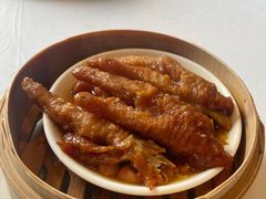 -炳胜私厨(中达旗舰店)