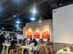 -笨罗卜浏阳菜馆(龙华鹏润达店)