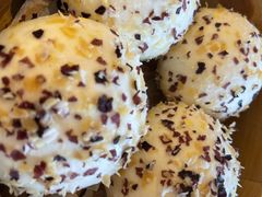 -海逸海鲜酒家(古北店)