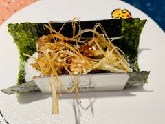 -元气寿司(东方宝泰店)