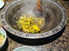 -匠岳王宝器麻椒鱼(筠连店)