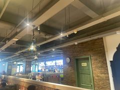 -直隶安家牛肉罩饼(建华店)