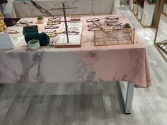 -肆兮眼镜·蔡司·徕卡战略合作店(大坪店)