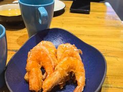 -洛阳宴·洛阳菜(南昌路店)