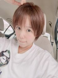 -BENSON沙龙