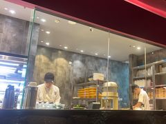 -麻路成都火锅(柏威年店)