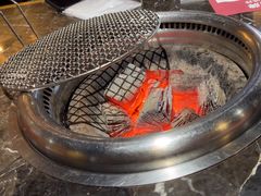 -一品诚记烤肉·甄选店(中南路店)