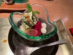 -奈良本寿司(永嘉路店)